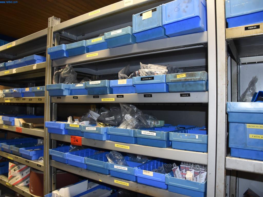 Máquinas para trabajar el metal-1