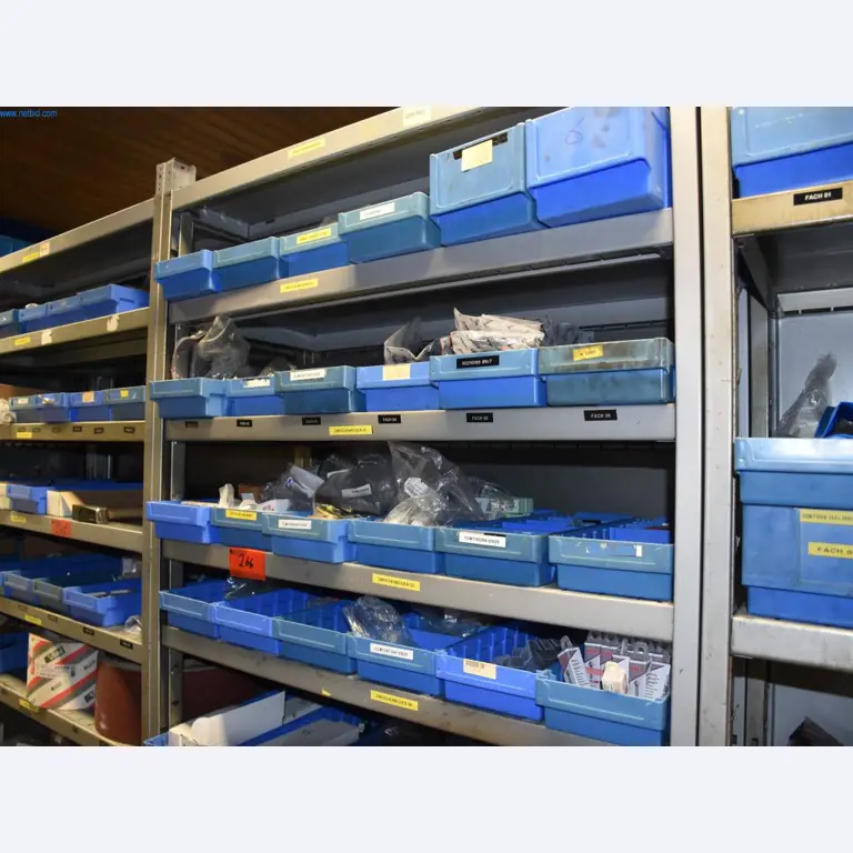 Máquinas para trabajar el metal-1