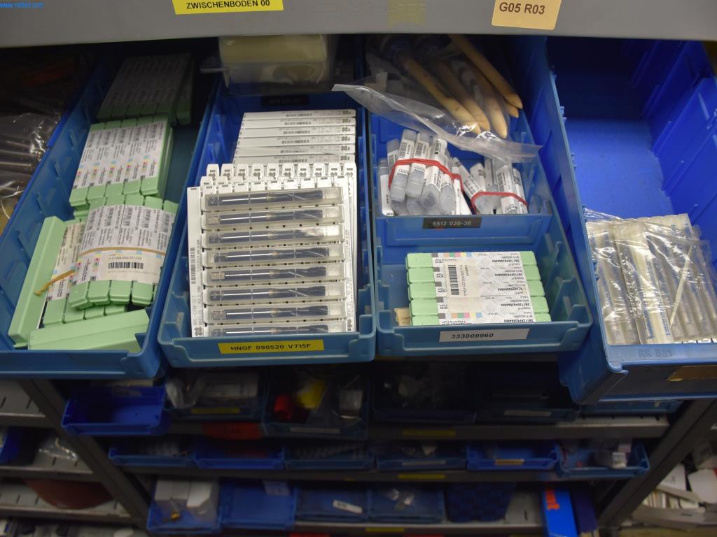 Máquinas para trabajar el metal-4