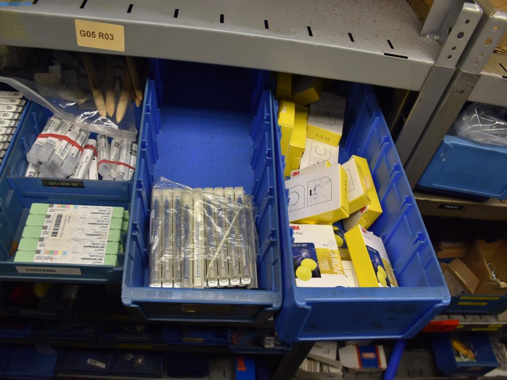 Máquinas para trabajar el metal-5