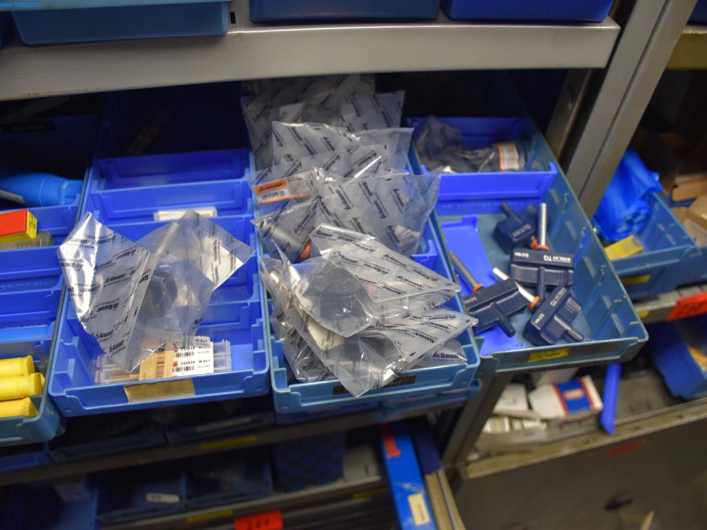 Máquinas para trabajar el metal-6