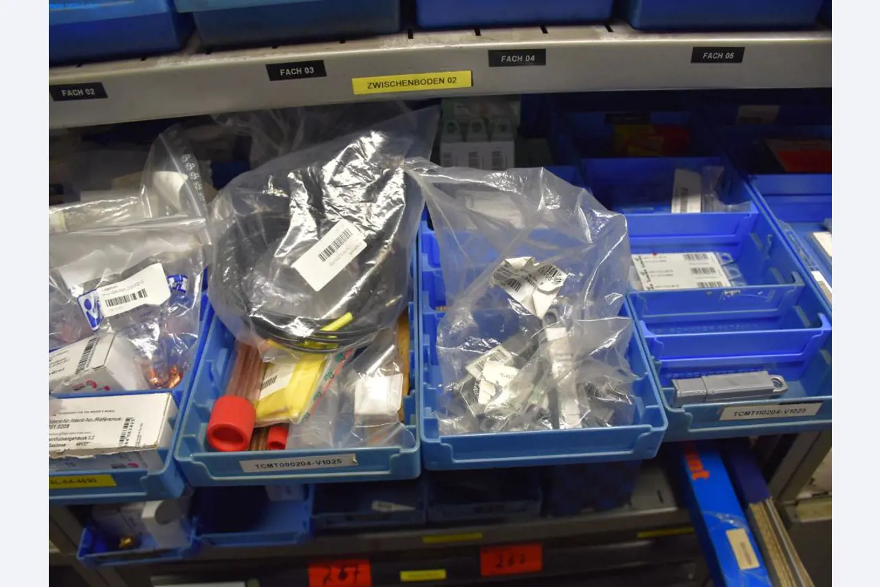 Máquinas para trabajar el metal-9