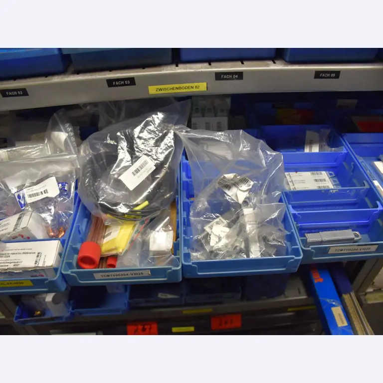 Máquinas para trabajar el metal-9