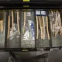 thumbnail-Metal working machinery-10
