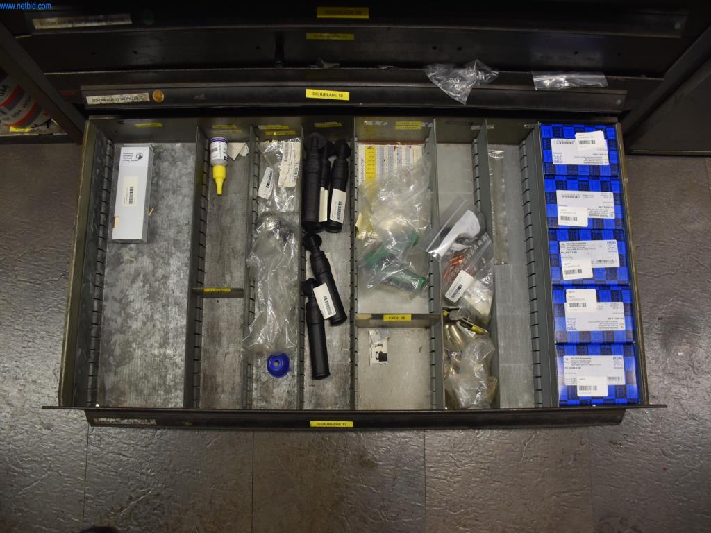 Kovoobráběcí stroje-12