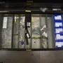 thumbnail-Metal working machinery-12