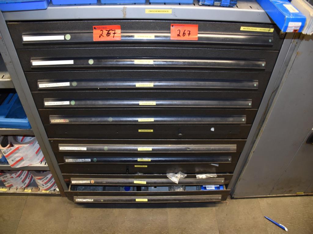 Kovoobráběcí stroje-1