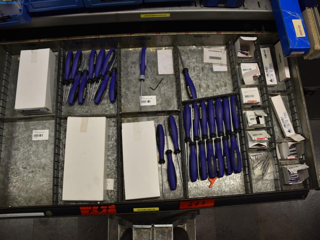 Kovoobráběcí stroje-2