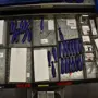 thumbnail-Metal working machinery-2