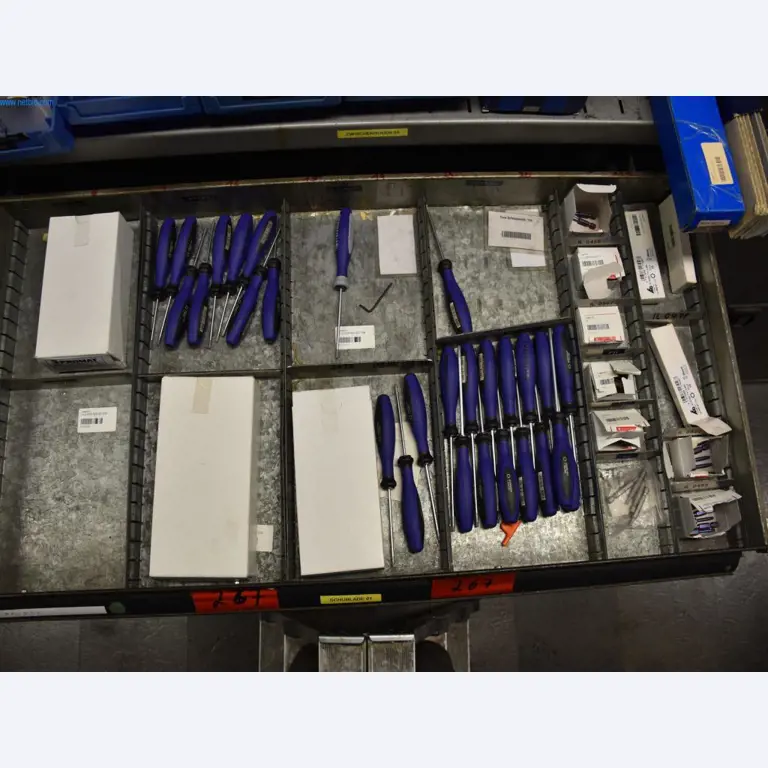 Kovoobráběcí stroje-2