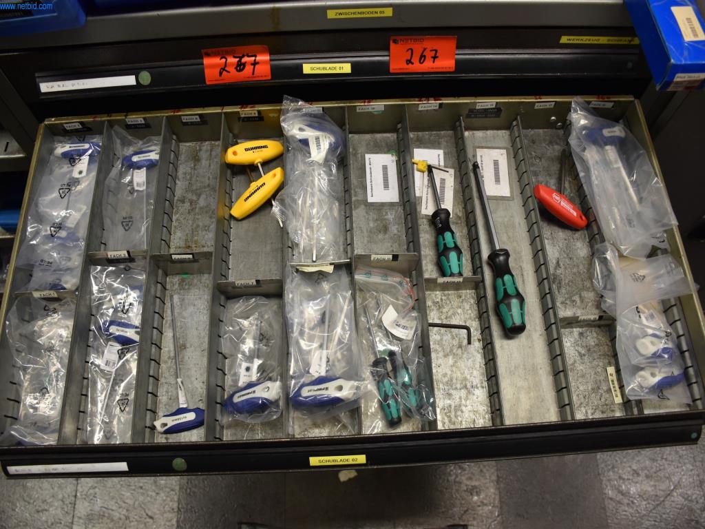 Kovoobráběcí stroje-3