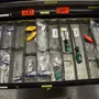 thumbnail-Metal working machinery-3