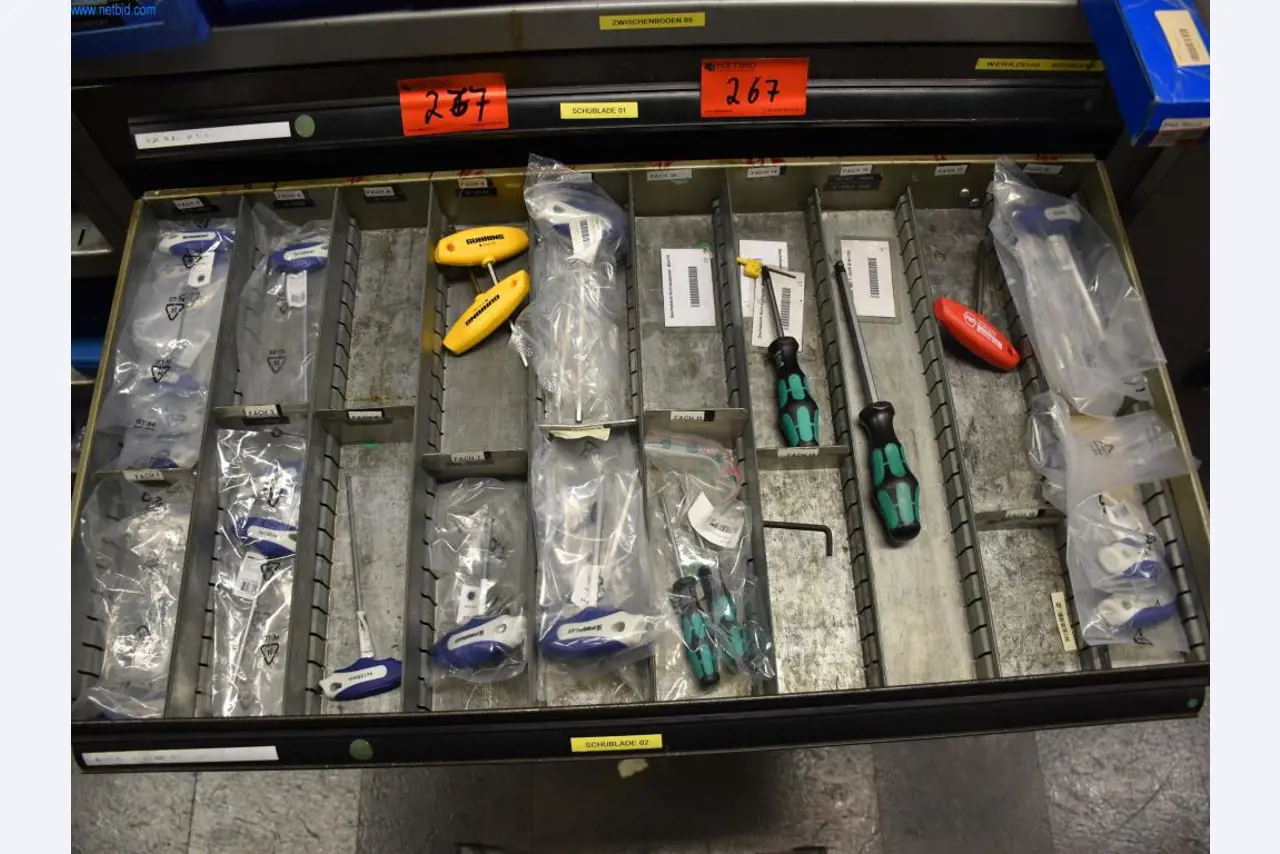 Kovoobráběcí stroje-3