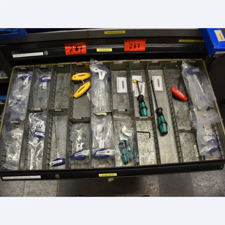 Kovoobráběcí stroje-3