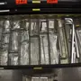 thumbnail-Metal working machinery-4