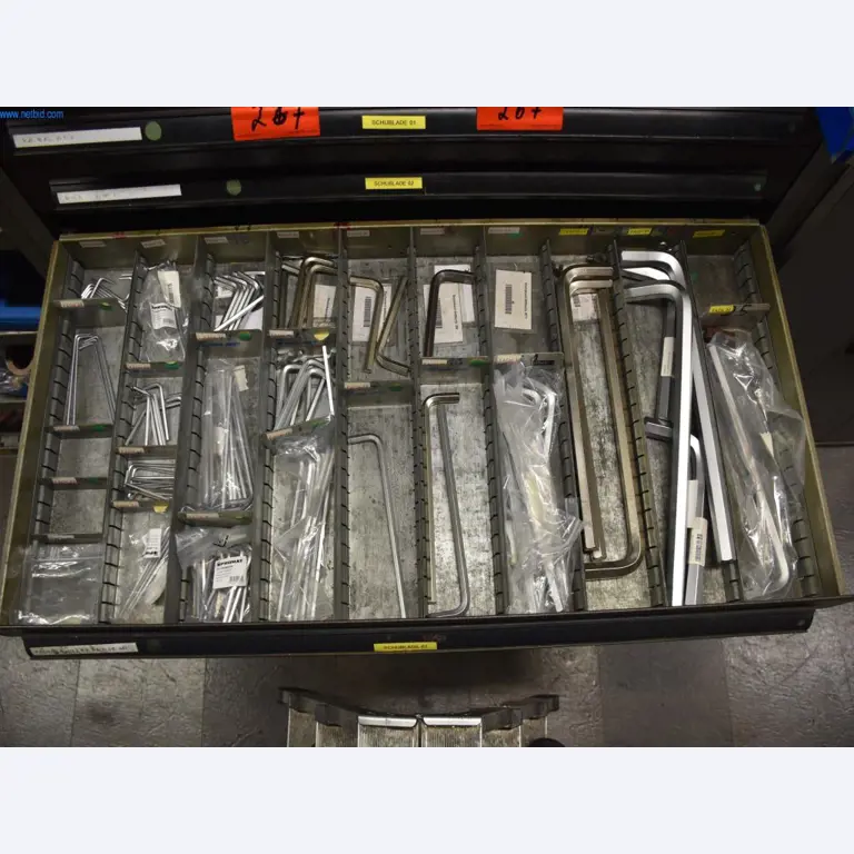 Kovoobráběcí stroje-4