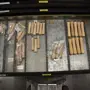 thumbnail-Metal working machinery-5
