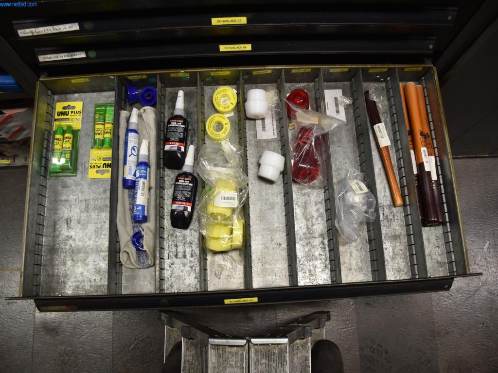 Kovoobráběcí stroje-6