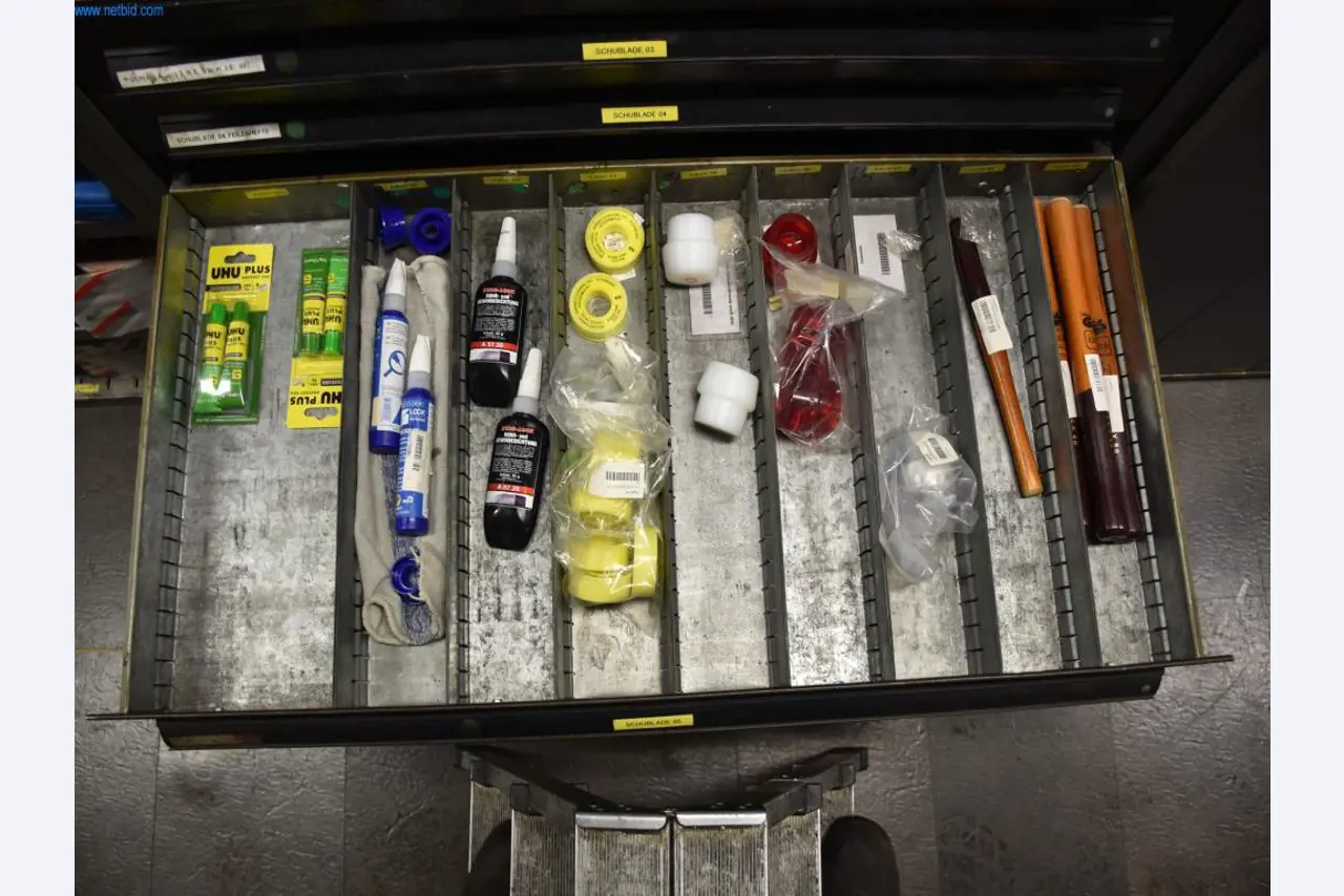 Kovoobráběcí stroje-6