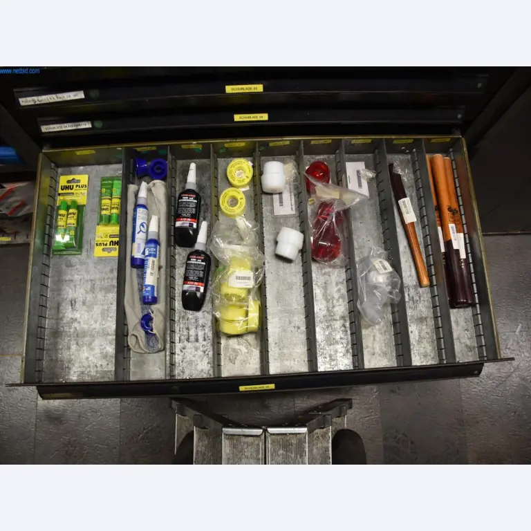 Kovoobráběcí stroje-6