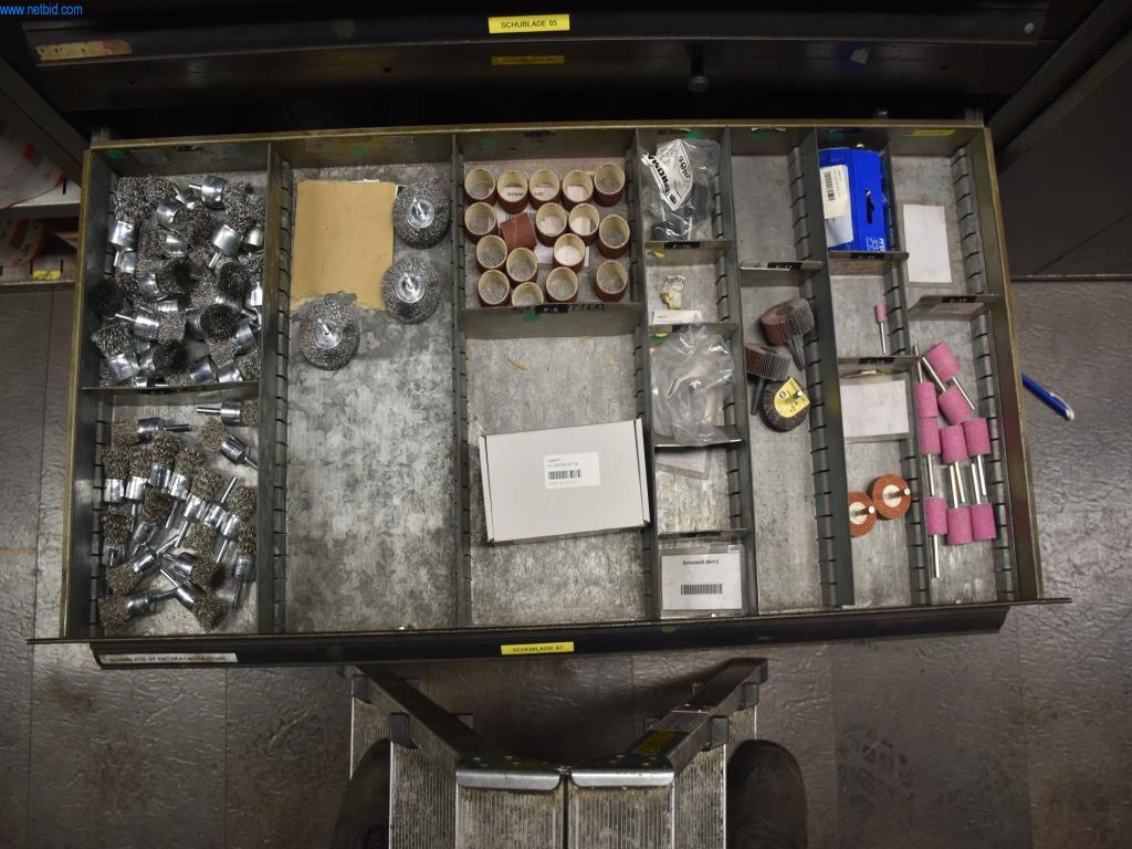 Kovoobráběcí stroje-8