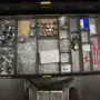 thumbnail-Metal working machinery-8
