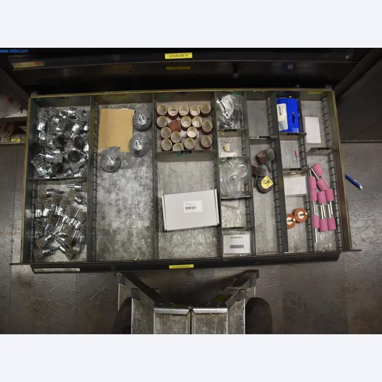 Kovoobráběcí stroje-8