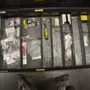 thumbnail-Metal working machinery-9