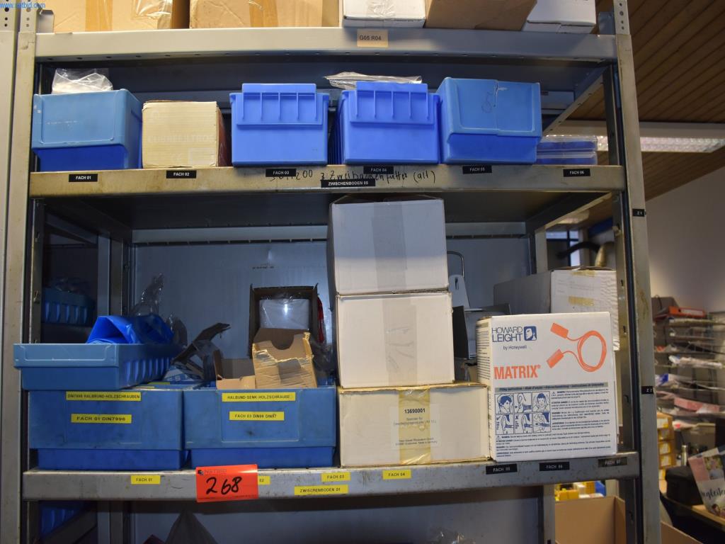 Máquinas para trabajar el metal-1