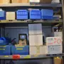 thumbnail-Metal working machinery-1