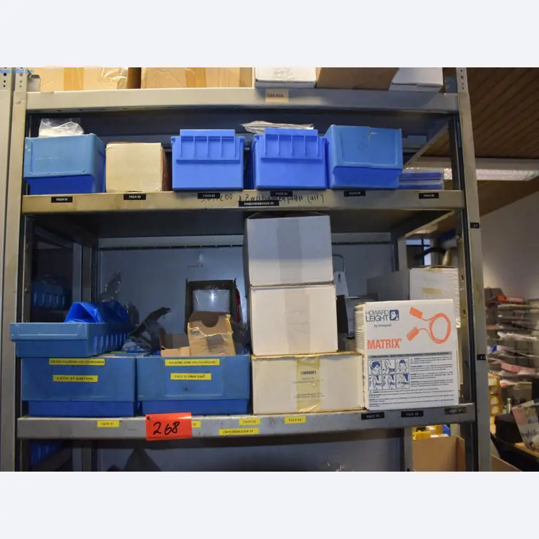 Máquinas para trabajar el metal-1