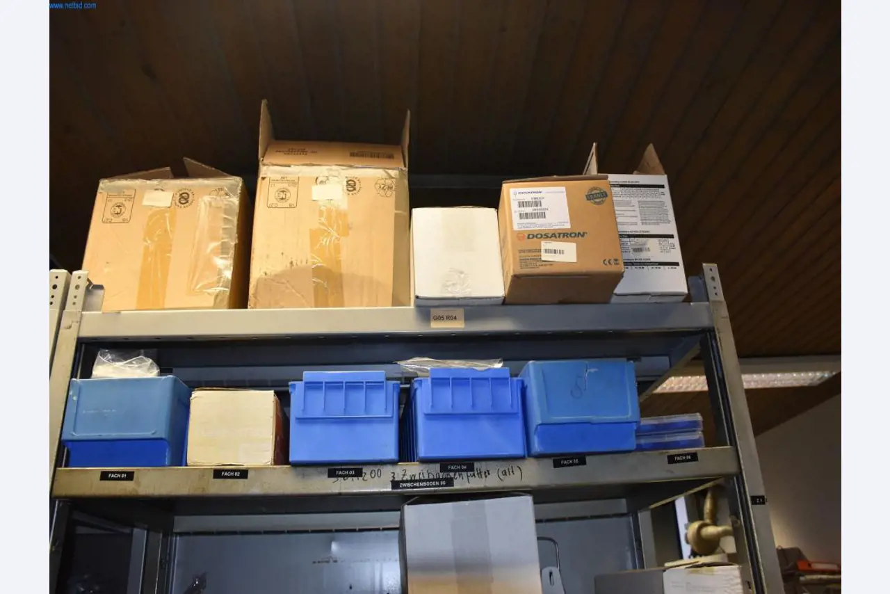 Máquinas para trabajar el metal-2