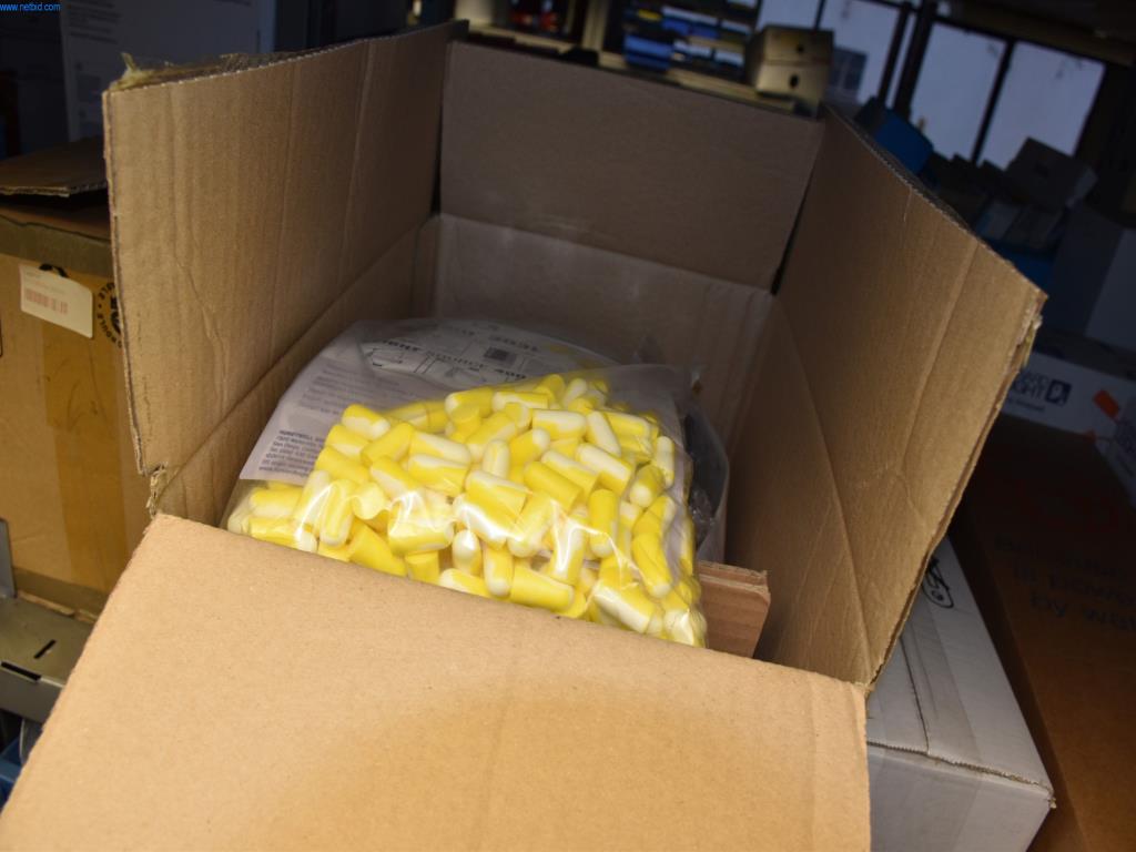 Máquinas para trabajar el metal-3