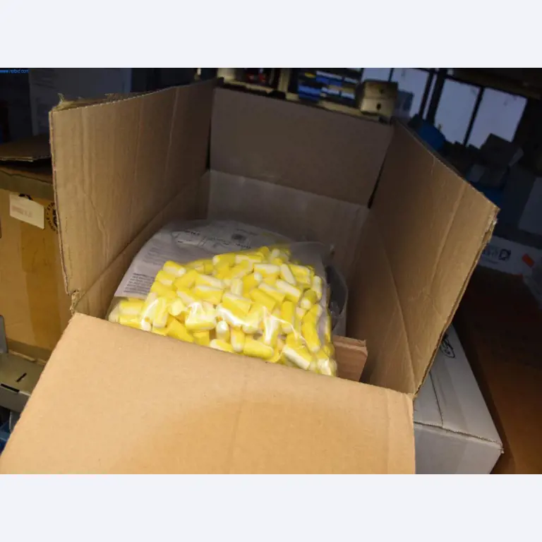 Máquinas para trabajar el metal-3