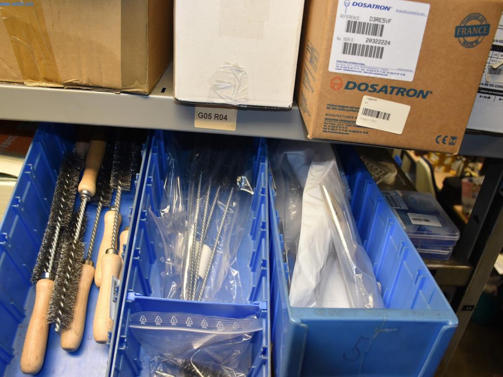 Máquinas para trabajar el metal-4