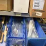 thumbnail-Metal working machinery-4