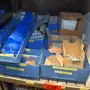 thumbnail-Metal working machinery-5