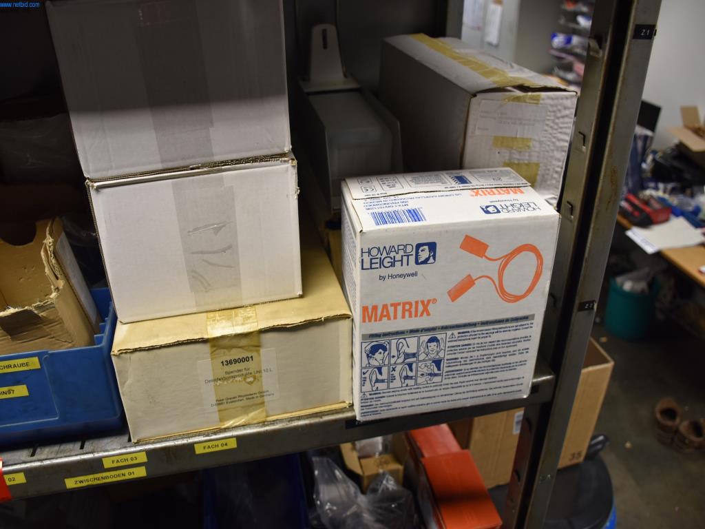 Máquinas para trabajar el metal-6