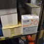 thumbnail-Metal working machinery-6