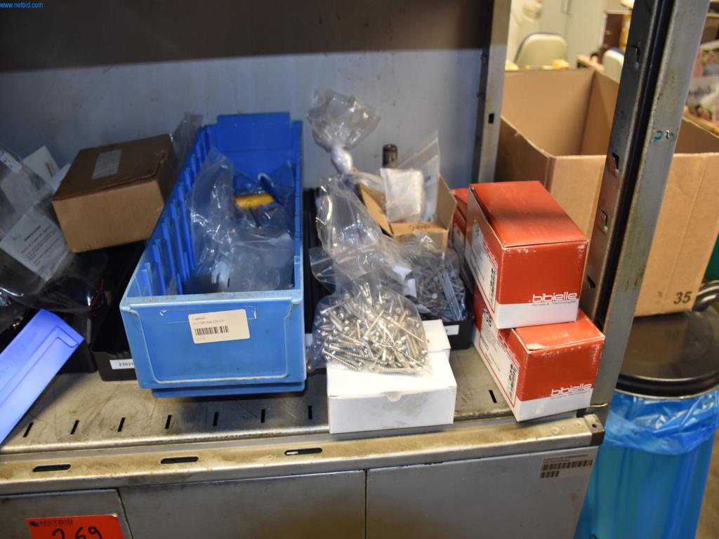 Máquinas para trabajar el metal-7