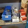thumbnail-Metal working machinery-7