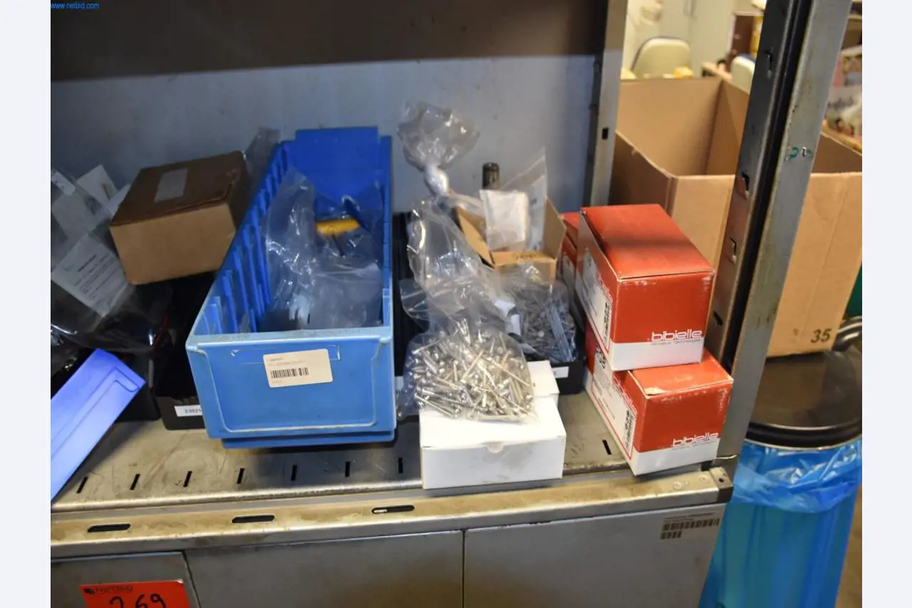 Máquinas para trabajar el metal-7