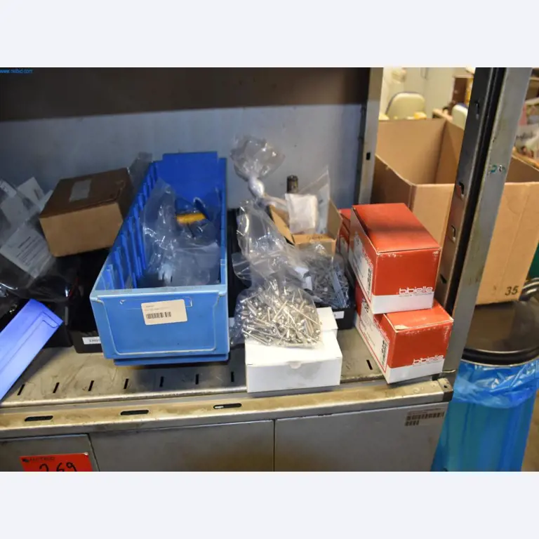 Máquinas para trabajar el metal-7