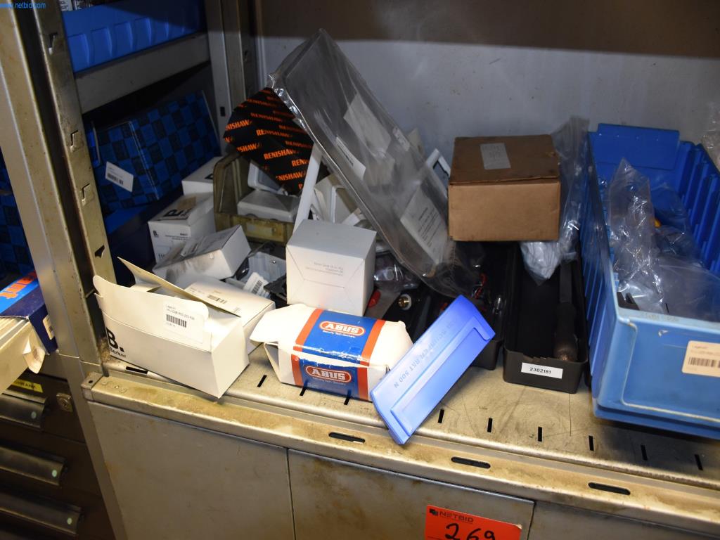 Máquinas para trabajar el metal-8