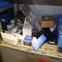 thumbnail-Metal working machinery-8