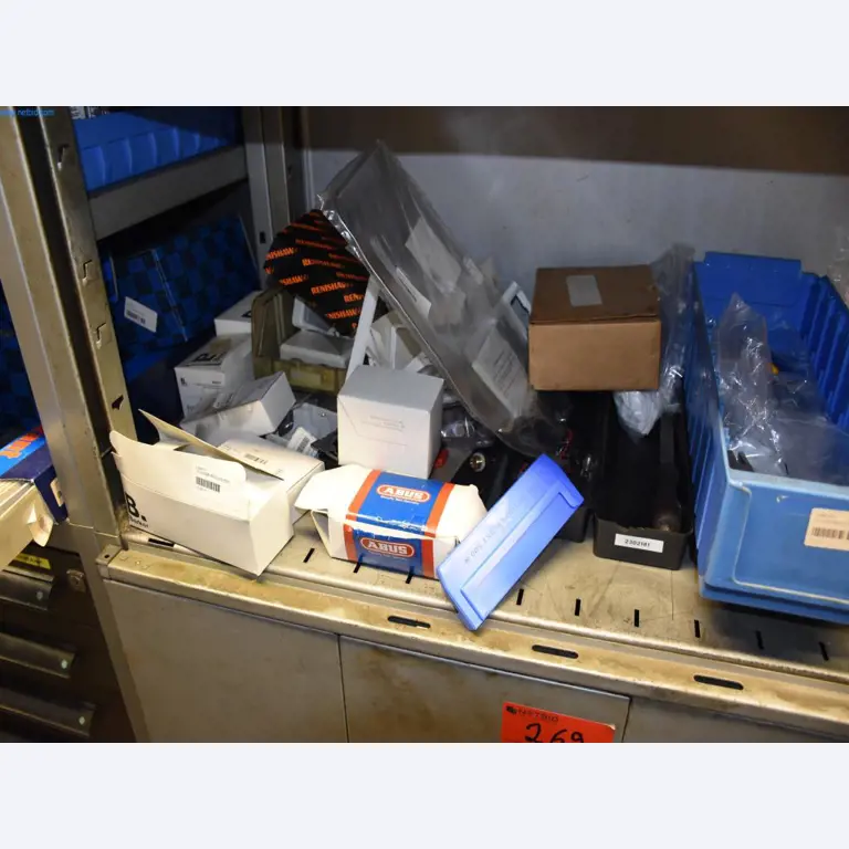 Máquinas para trabajar el metal-8