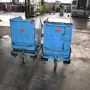 thumbnail-Metal working machinery-1