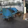 thumbnail-Metal working machinery-2