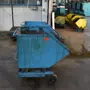 thumbnail-Metal working machinery-3