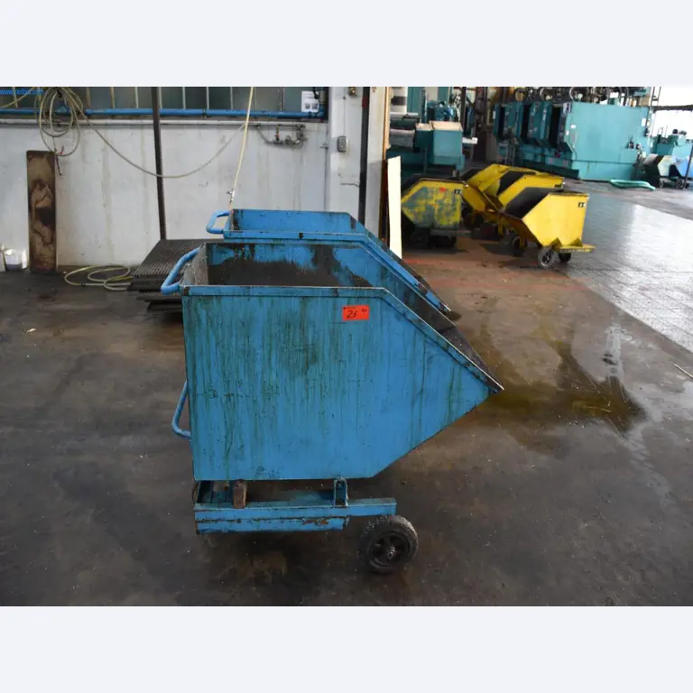 Kovoobráběcí stroje-3